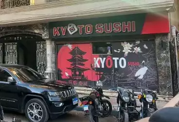 محلات للبيع - بالدور 0