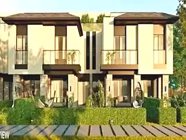 Properties For sale - 4 rooms