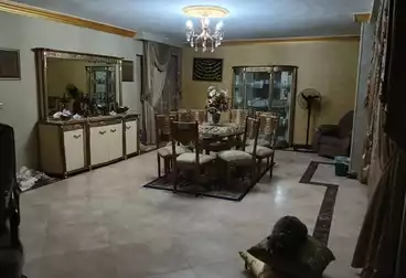 عقارات للبيع - 3 غرف - بالدور 8