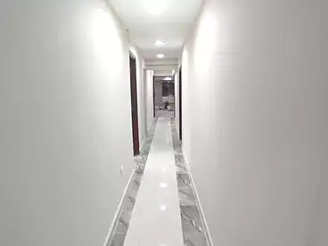 Administrative For rent - 4 rooms - floor 5