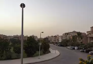 عقارات للإيجار