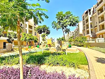 Apartments For sale - 1 rooms - floor 1