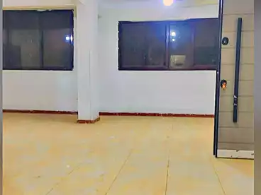 Apartments For sale - 3 rooms - floor 2