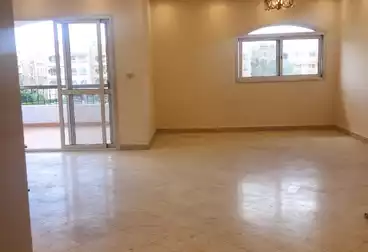Properties For rent - 3 rooms - floor 3