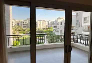 Apartments For rent - 3 rooms - floor 2