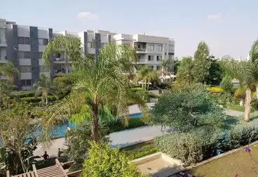 Penthouse For sale - 3 rooms - floor 4