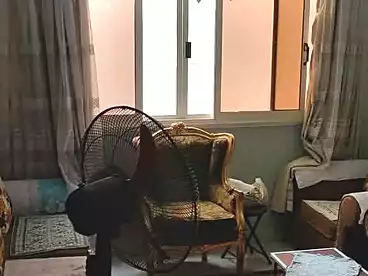 Apartments For sale - 3 rooms - floor 6