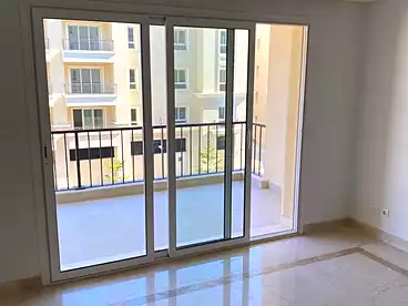 Apartments For rent - 3 rooms - floor 2