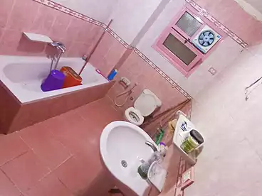 Properties For rent - 3 rooms - floor 5