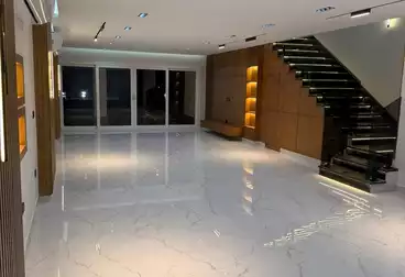 Villas For rent - 3 rooms