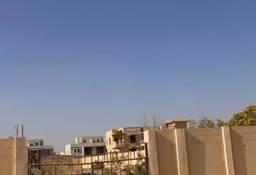 عقارات للبيع