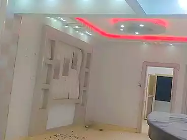 Apartments For sale - 2 rooms - floor 6