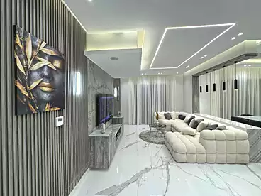 Villas For sale - 7 rooms