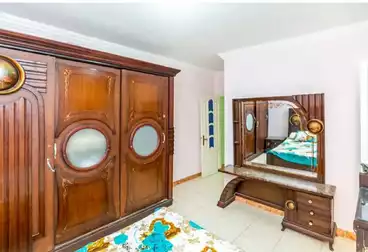 عقارات للبيع - 3 غرف - بالدور 5