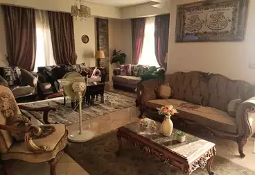 undefined undefined - 3 غرف - بالدور 2