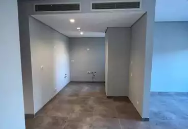 Penthouse For sale - 3 rooms - floor 3