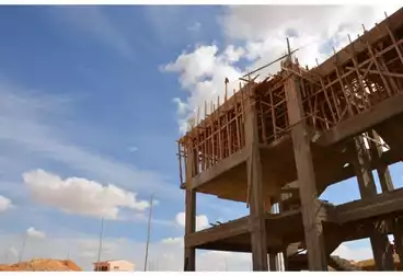 Apartments For sale - 3 rooms - floor 1