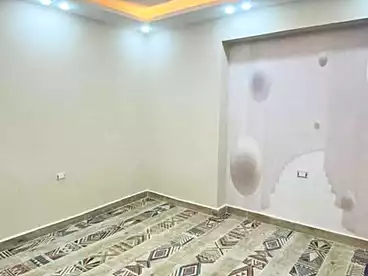 شقق للبيع في اللبيني، الهرم، 160 متر