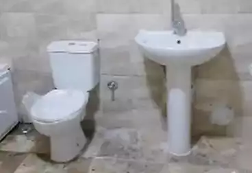 Apartments For rent - 2 rooms - floor 0