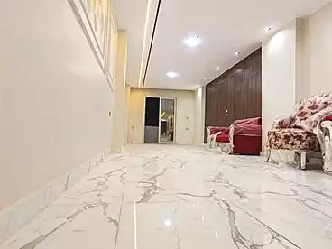 شقق للبيع في اللبيني، الهرم، 170 متر