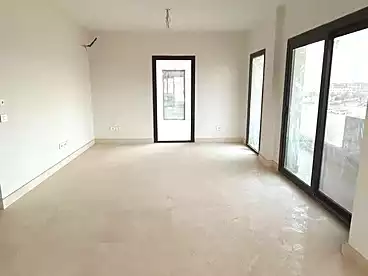 Apartments For sale - 1 rooms - floor 2