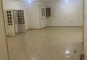 Properties For rent - 4 rooms - floor 8