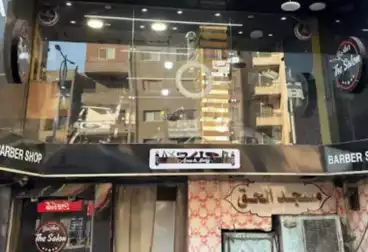 Commercial For rent - floor 0