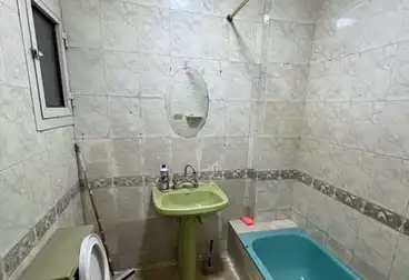 Apartments For rent - 2 rooms - floor 3