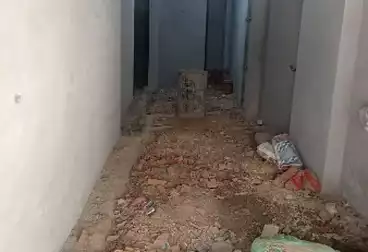 محلات للبيع - بالدور 0