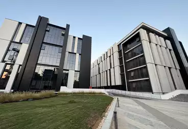 Offices For rent - 1 rooms - floor 1