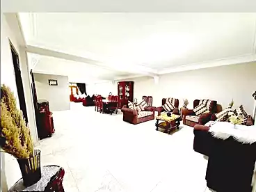 شقق للبيع في فيصل، القاهرة الكبرى، 220 متر