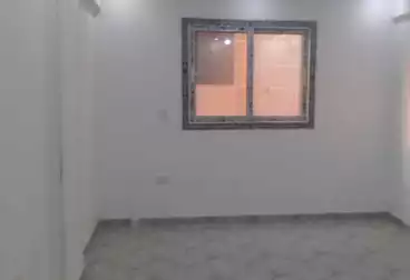 شقق للإيجار - 2 غرف - بالدور 12