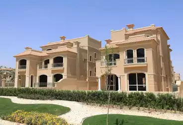 فلل للبيع - 4 غرف