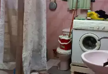 شقق مفروشة للإيجار - 2 غرف - بالدور 3