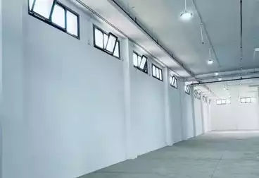 مباني للإيجار