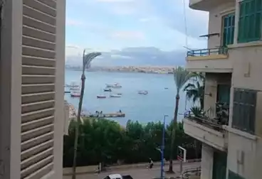 Properties For sale - 3 rooms - floor 4