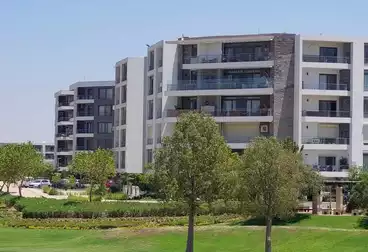 Properties For sale - 2 rooms - floor 1