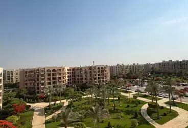 Properties For sale - 3 rooms - floor 5