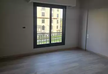 Studio For sale - 1 rooms - floor 5