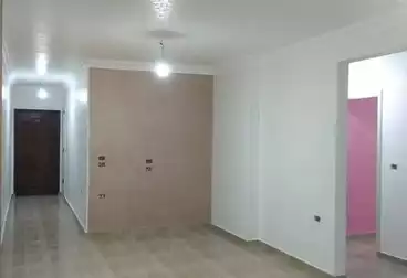 شقق للبيع - 3 غرف - بالدور 3