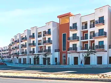 Properties For sale - 1 rooms - floor 0