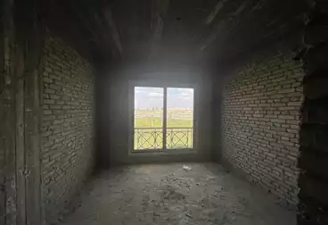 Villas For sale - 3 rooms