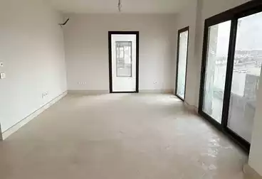 شقق للبيع - 4 غرف - بالدور 4