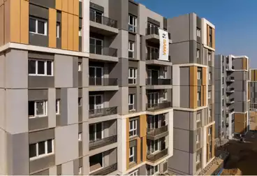 Apartments For sale - 3 rooms - floor 4