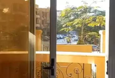 شقق للإيجار - 2 غرف - بالدور 0