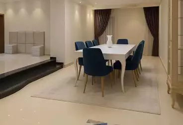 Properties For sale - 3 rooms - floor 1