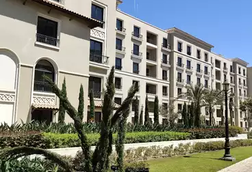 Studio For sale - 1 rooms - floor 4