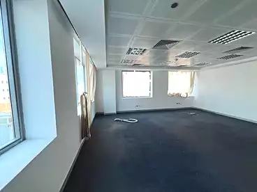 Co-working space For rent - floor 0