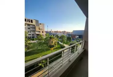 Properties For sale - 3 rooms - floor 2