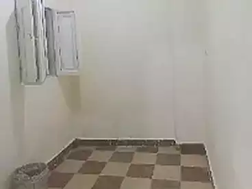 شقق للبيع - 2 غرف - بالدور 0